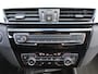 BMW X1 sDrive20i High Executive Automaat