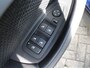 BMW X1 sDrive20i High Executive Automaat