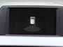 BMW X1 sDrive20i High Executive Automaat