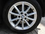 BMW X1 sDrive20i High Executive Automaat