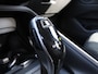 BMW X1 sDrive20i High Executive Automaat