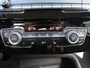 BMW X1 sDrive20i High Executive Automaat