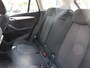 BMW X1 sDrive20i High Executive Automaat