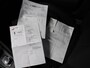 BMW X1 sDrive20i High Executive Automaat
