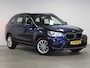 BMW X1 sDrive20i High Executive Automaat