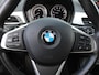 BMW X1 sDrive20i High Executive Automaat