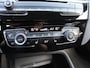 BMW X1 sDrive20i High Executive Automaat