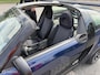 smart Roadster coupé hardtop ex 1e eig. Stuurbekrachtiging