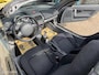 smart Roadster coupé hardtop ex 1e eig. Stuurbekrachtiging