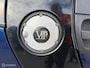 smart Roadster coupé hardtop ex 1e eig. Stuurbekrachtiging