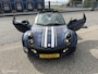 smart Roadster coupé hardtop ex 1e eig. Stuurbekrachtiging
