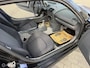 smart Roadster coupé hardtop ex 1e eig. Stuurbekrachtiging