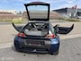 smart Roadster coupé hardtop ex 1e eig. Stuurbekrachtiging