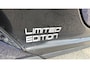 smart Roadster coupé hardtop ex 1e eig. Stuurbekrachtiging