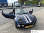 smart Roadster coupé hardtop ex 1e eig. Stuurbekrachtiging