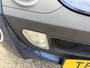 smart Roadster coupé hardtop ex 1e eig. Stuurbekrachtiging