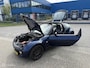 smart Roadster coupé hardtop ex 1e eig. Stuurbekrachtiging