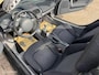 smart Roadster coupé hardtop ex 1e eig. Stuurbekrachtiging
