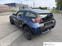 smart Roadster coupé hardtop ex 1e eig. Stuurbekrachtiging