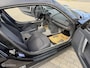 smart Roadster coupé hardtop ex 1e eig. Stuurbekrachtiging