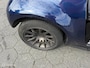 smart Roadster coupé hardtop ex 1e eig. Stuurbekrachtiging