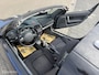 smart Roadster coupé hardtop ex 1e eig. Stuurbekrachtiging