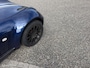 smart Roadster coupé hardtop ex 1e eig. Stuurbekrachtiging