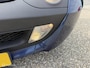 smart Roadster coupé hardtop ex 1e eig. Stuurbekrachtiging