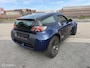 smart Roadster coupé hardtop ex 1e eig. Stuurbekrachtiging