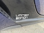 smart Roadster coupé hardtop ex 1e eig. Stuurbekrachtiging