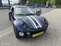 smart Roadster coupé hardtop ex 1e eig. Stuurbekrachtiging