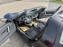 smart Roadster coupé hardtop ex 1e eig. Stuurbekrachtiging
