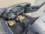 smart Roadster coupé hardtop ex 1e eig. Stuurbekrachtiging