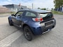 smart Roadster coupé hardtop ex 1e eig. Stuurbekrachtiging