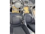 smart Roadster coupé hardtop ex 1e eig. Stuurbekrachtiging