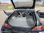 smart Roadster coupé hardtop ex 1e eig. Stuurbekrachtiging