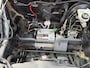 smart Roadster coupé hardtop ex 1e eig. Stuurbekrachtiging