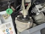 smart Roadster coupé hardtop ex 1e eig. Stuurbekrachtiging
