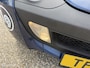 smart Roadster coupé hardtop ex 1e eig. Stuurbekrachtiging