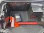 smart Roadster coupé hardtop ex 1e eig. Stuurbekrachtiging
