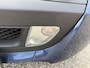 smart Roadster coupé hardtop ex 1e eig. Stuurbekrachtiging