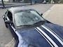 smart Roadster coupé hardtop ex 1e eig. Stuurbekrachtiging