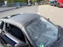 smart Roadster coupé hardtop ex 1e eig. Stuurbekrachtiging