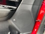 Kia Niro Hybrid 1.6 GDi ExecutiveLine Schuifdak,Trekhaak