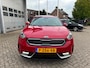 Kia Niro Hybrid 1.6 GDi ExecutiveLine Schuifdak,Trekhaak