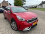 Kia Niro Hybrid 1.6 GDi ExecutiveLine Schuifdak,Trekhaak