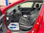 Kia Niro Hybrid 1.6 GDi ExecutiveLine Schuifdak,Trekhaak