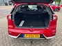 Kia Niro Hybrid 1.6 GDi ExecutiveLine Schuifdak,Trekhaak