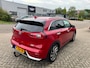 Kia Niro Hybrid 1.6 GDi ExecutiveLine Schuifdak,Trekhaak