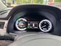 Kia Niro Hybrid 1.6 GDi ExecutiveLine Schuifdak,Trekhaak